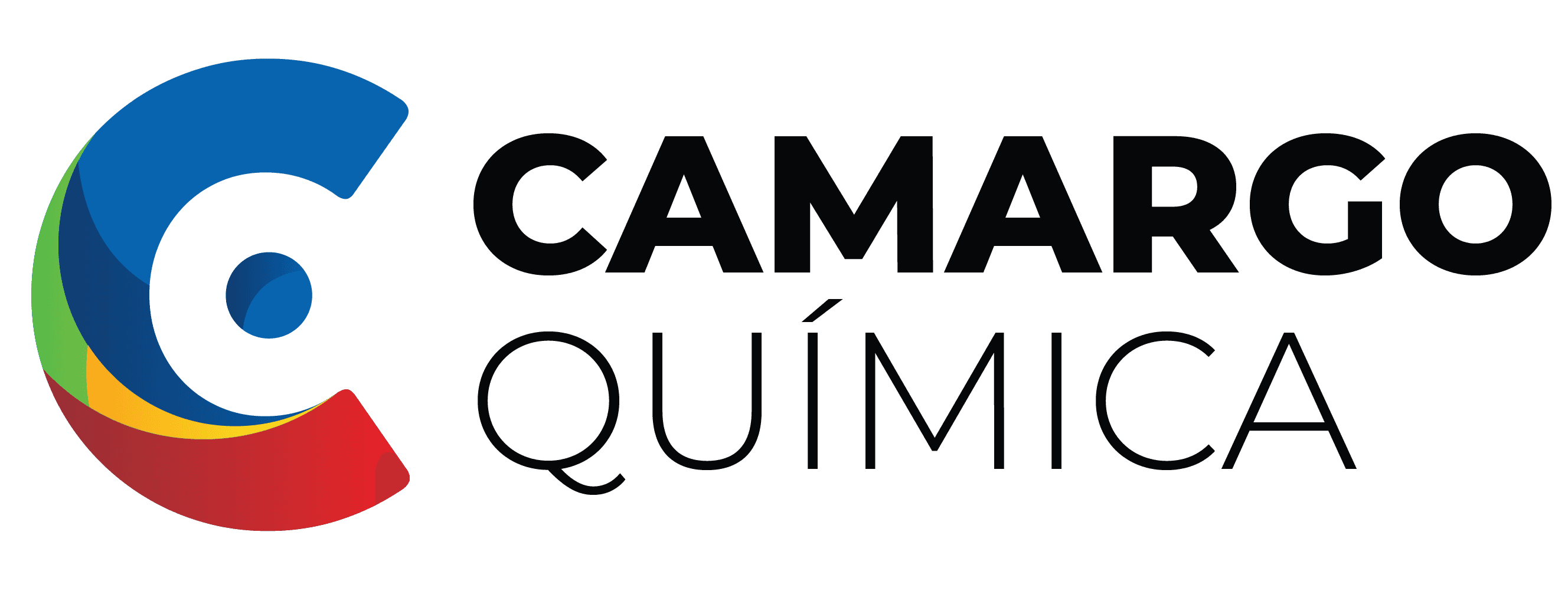 Camargo Química