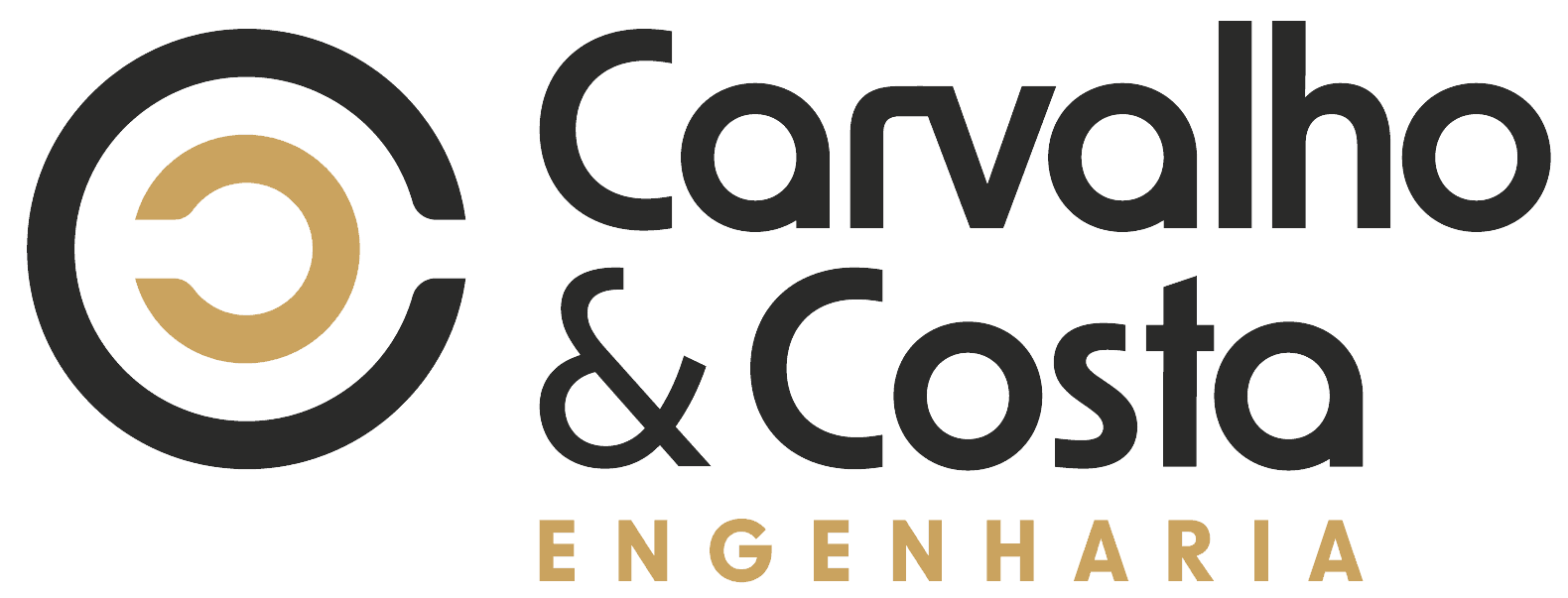 Carvalho & Costa