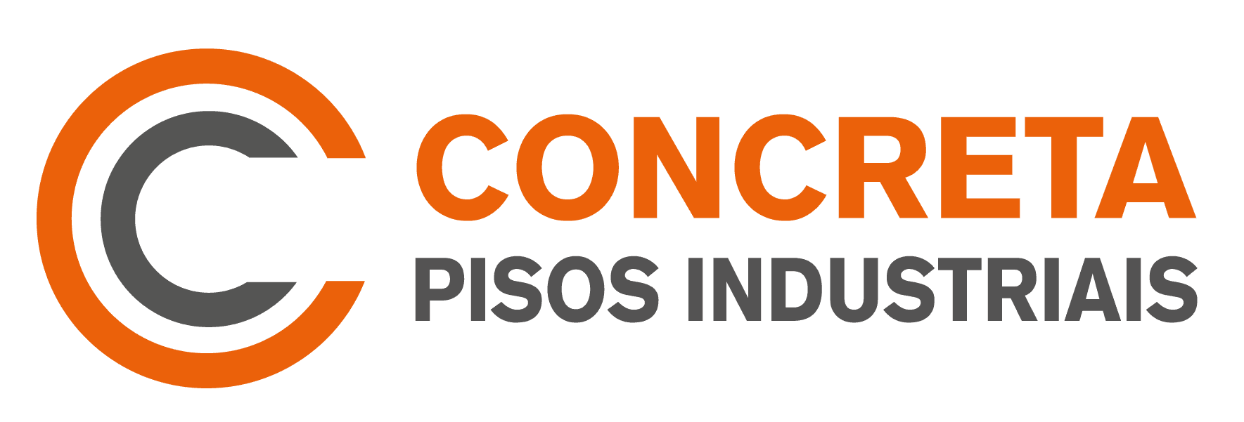 Concreta Pisos