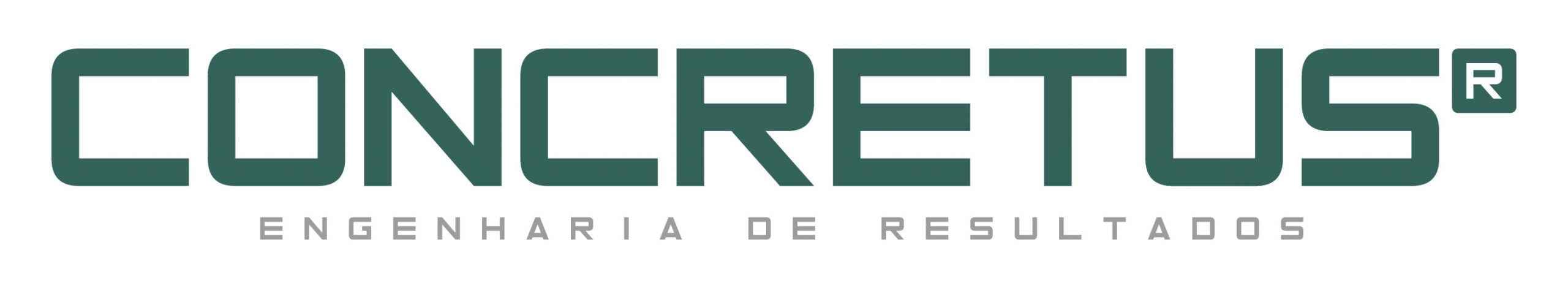 Concretus