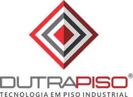Dutra Piso