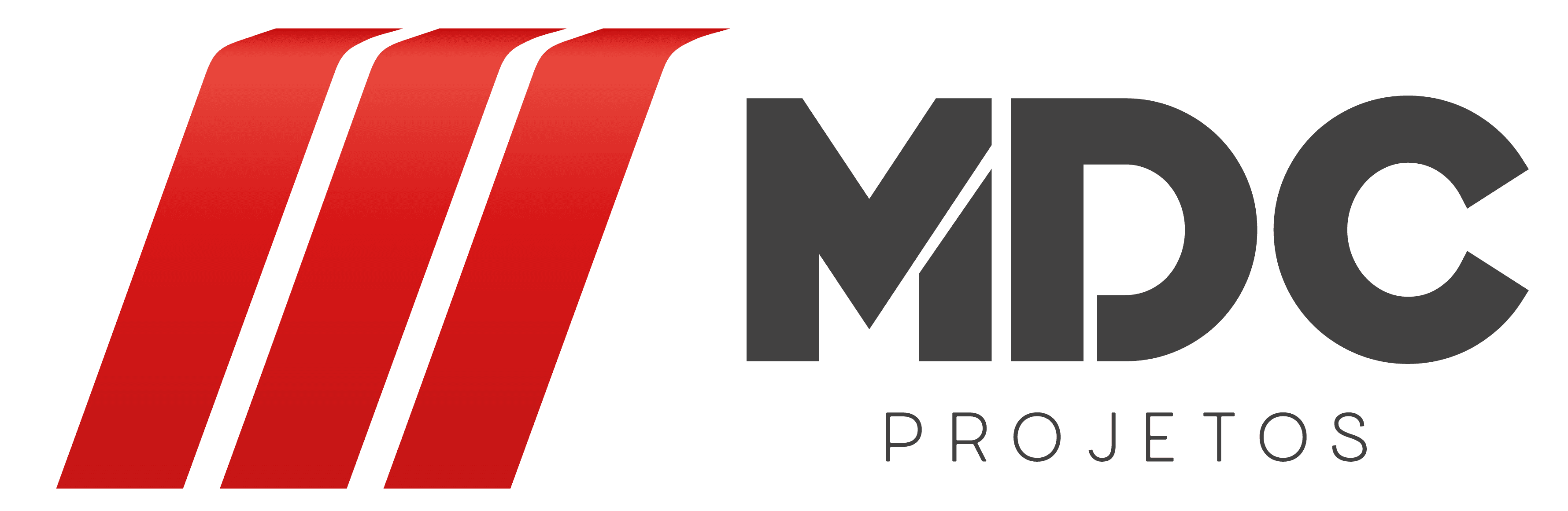 MDC Projetos