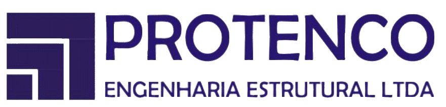 Protenco