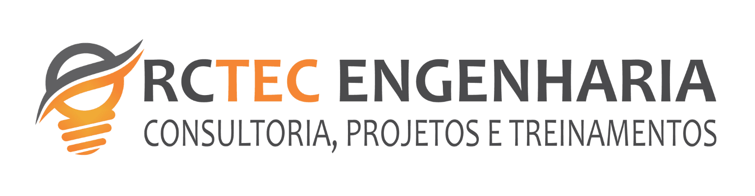 RC Tec