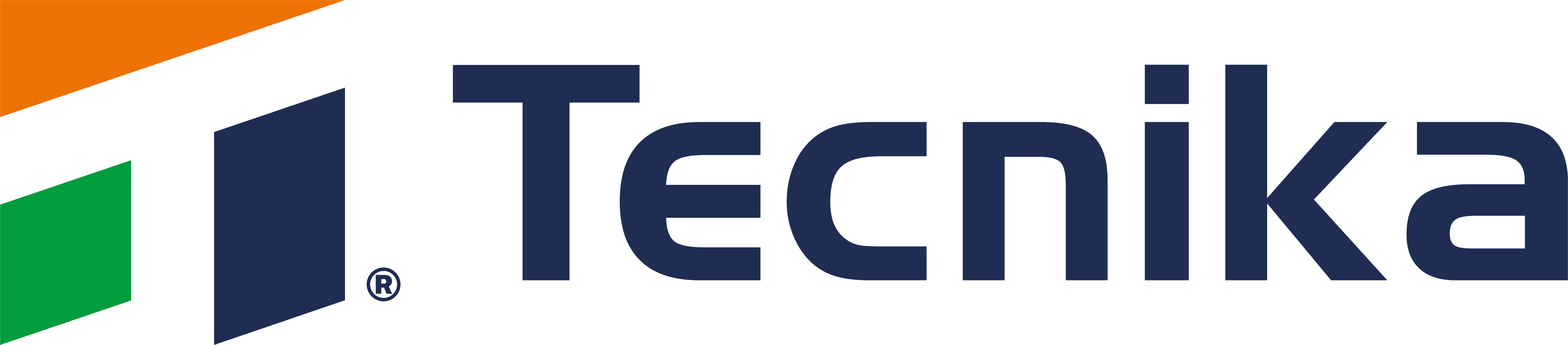 Tecnika